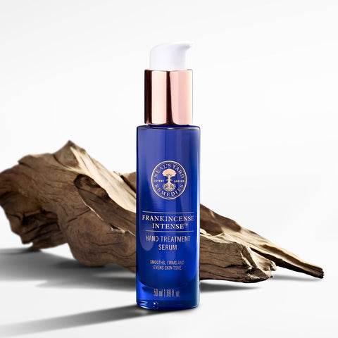 Frankincense Intense™ Hand Treatment Serum