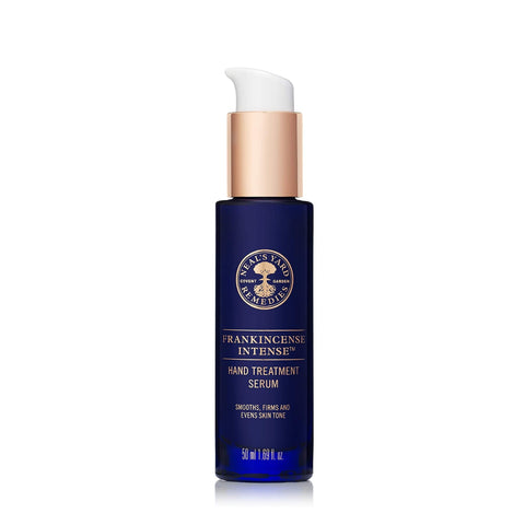 Frankincense Intense™ Hand Treatment Serum