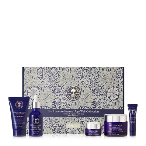 Frankincense Intense™ Age Well Collection