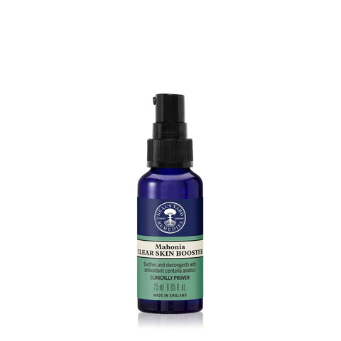 🎁 NEW Mahonia Spot Treatment Booster 25ml (100% off)